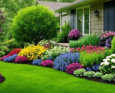 Descubra las flores más hermosas para su jardín que florecen durante todo el año: 2024